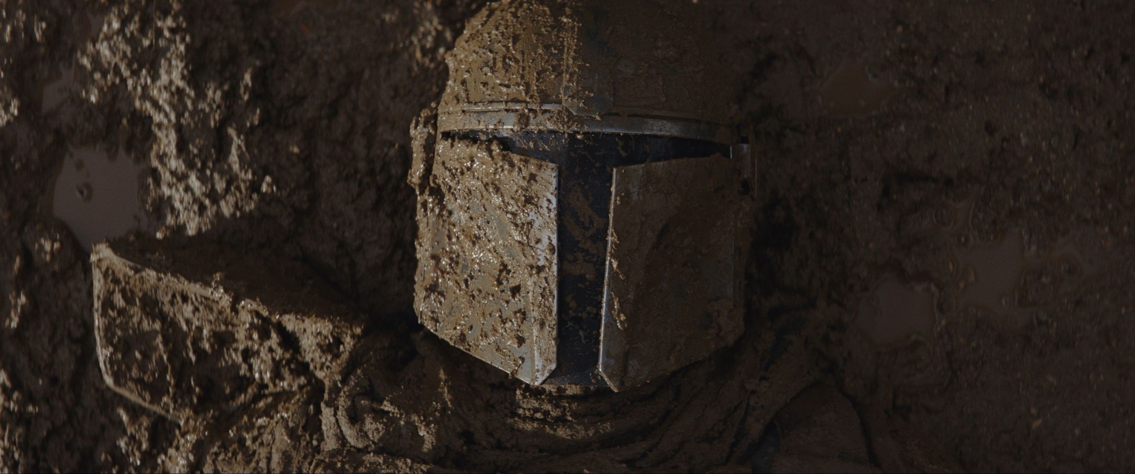 Mando Ch 2 Five.jpeg